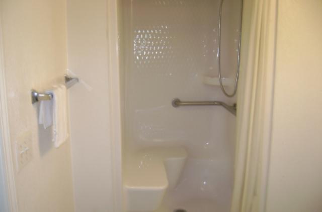 Motel Beechmont Cincinnati South-East Cherry Grove Room photo