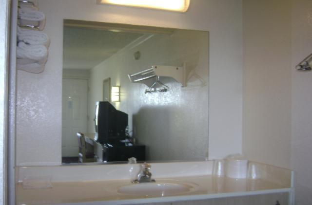 Motel Beechmont Cincinnati South-East Cherry Grove Room photo